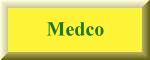 Building Medco
