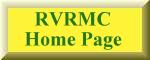 RVMRC Home