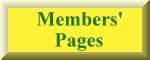 Members' Pages