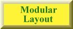 Modular Layout